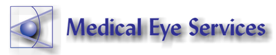 Medical Eye Services, Ltd.